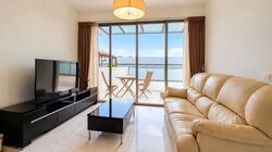 Centro Residences (D20), Condominium #625771161